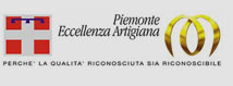 Molineri Costruzioni - Eccellenza Artigiana Piemontese