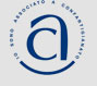 Molineri Costruzioni - Artigiana Provincia di Cuneo